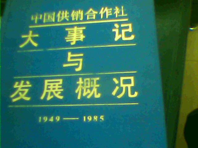 ͼƬ 001.jpg