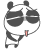 ]Y1HYNU4OM_TPY2AXX`RY4A.gif