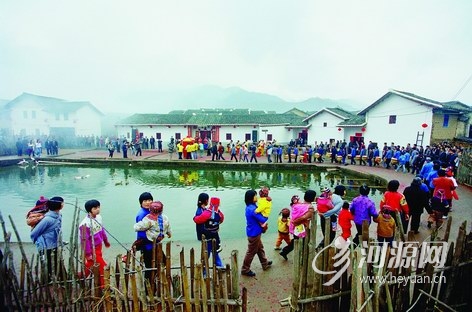 2010081410033675.jpg