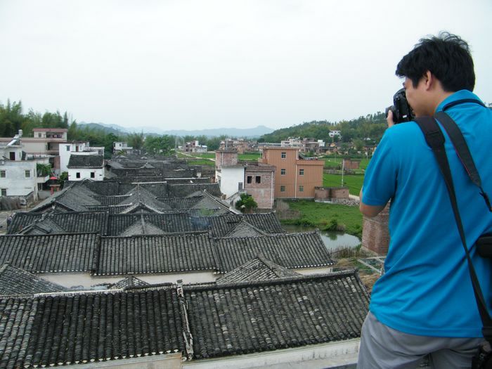 DSCF4385.JPG