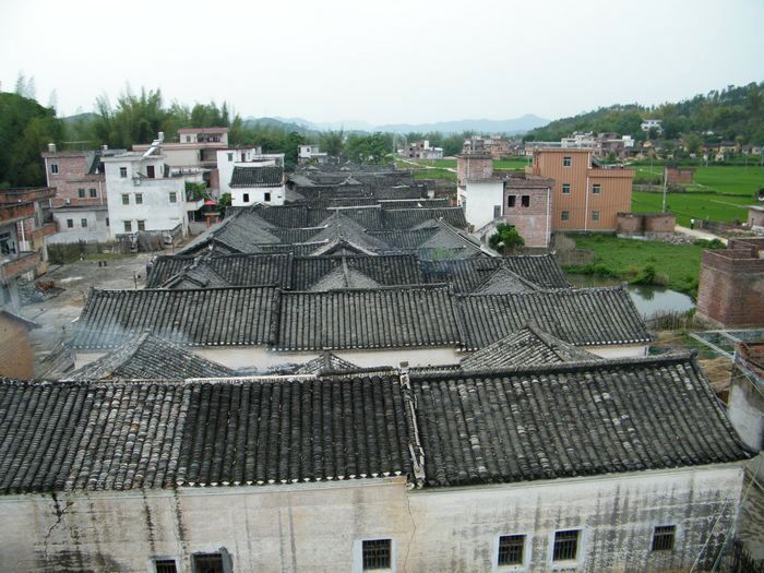 DSCF4387.JPG