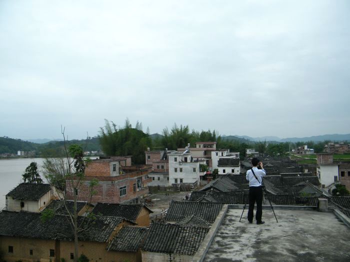 DSCF4393.JPG