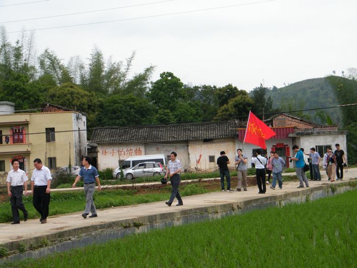 DSCF4366.JPG