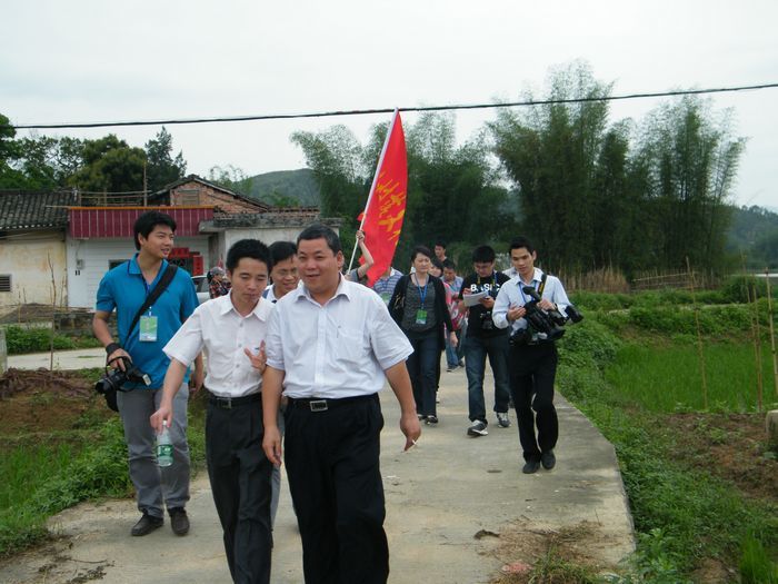 DSCF4365.JPG