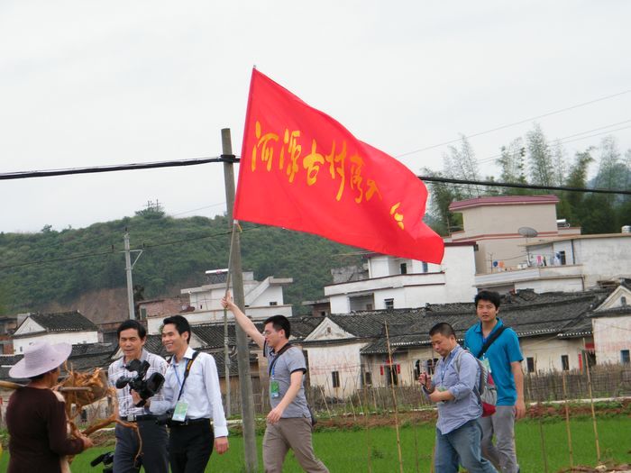 DSCF4368.JPG