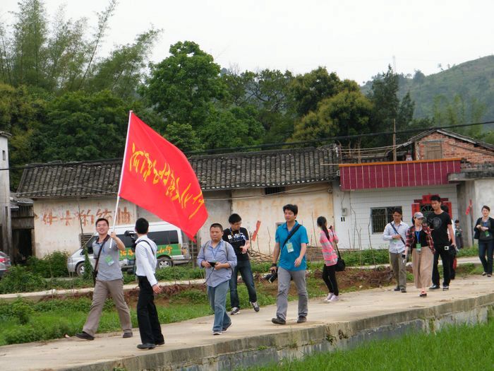 DSCF4367.JPG