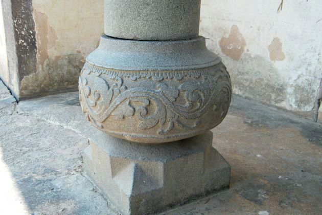 DSCF1113.JPG