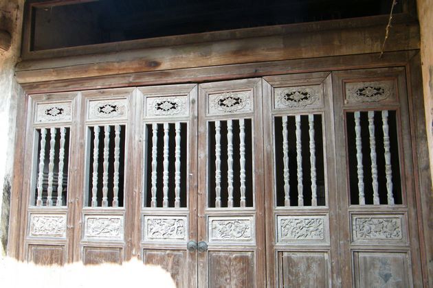 DSCF1115.JPG