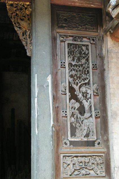 DSCF1133.JPG