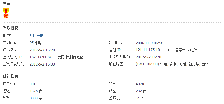QQͼ20120502165551.png