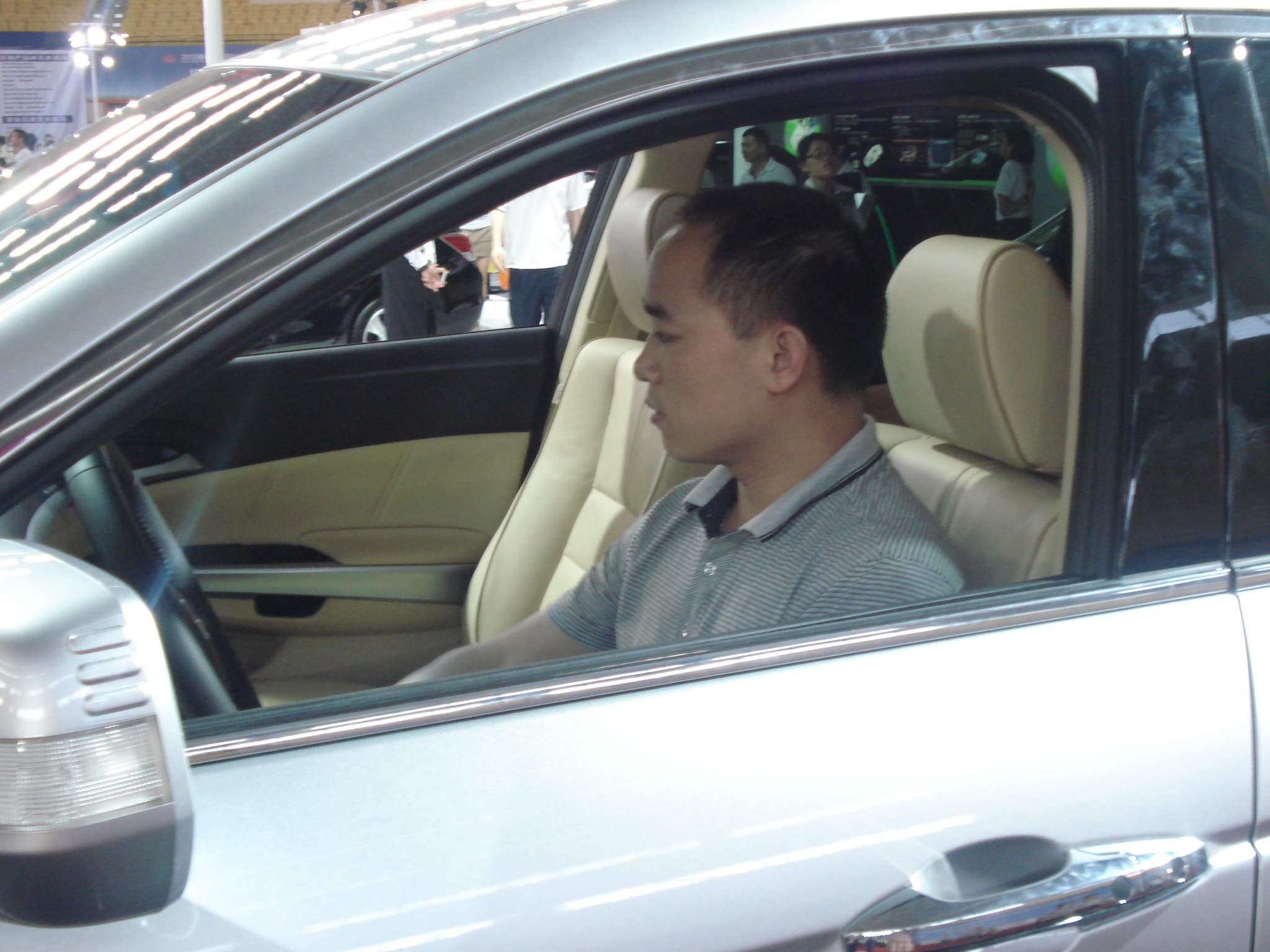 DSC07024.JPG