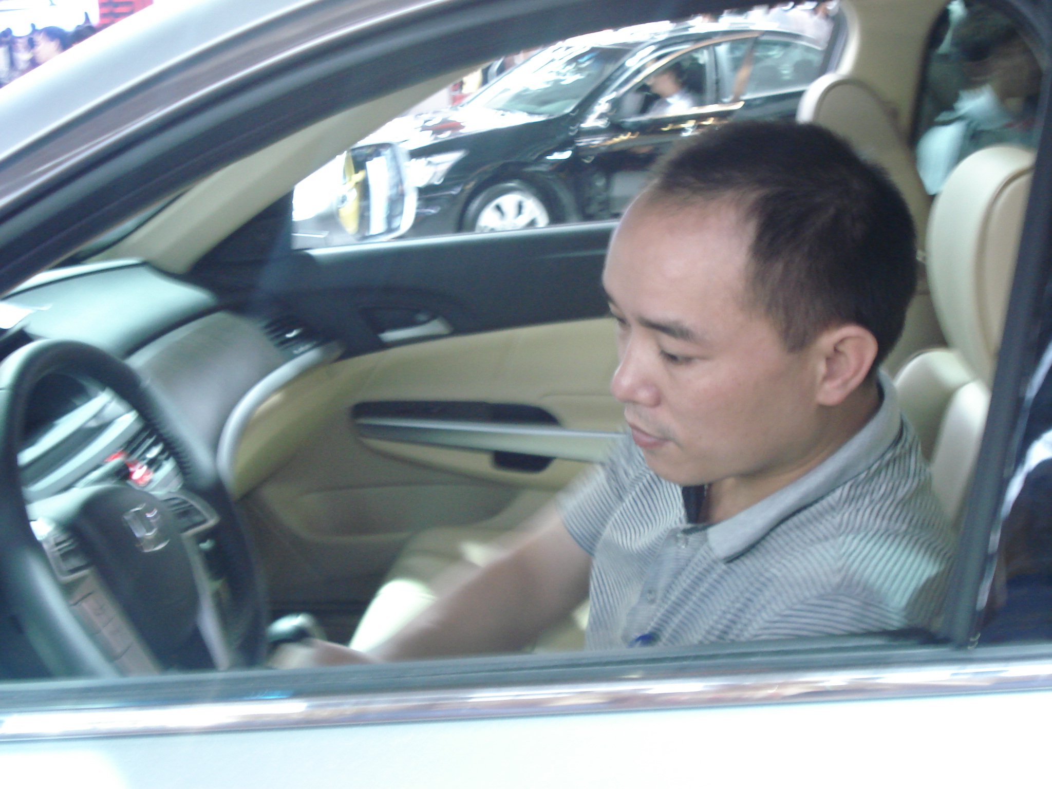 DSC07025.JPG