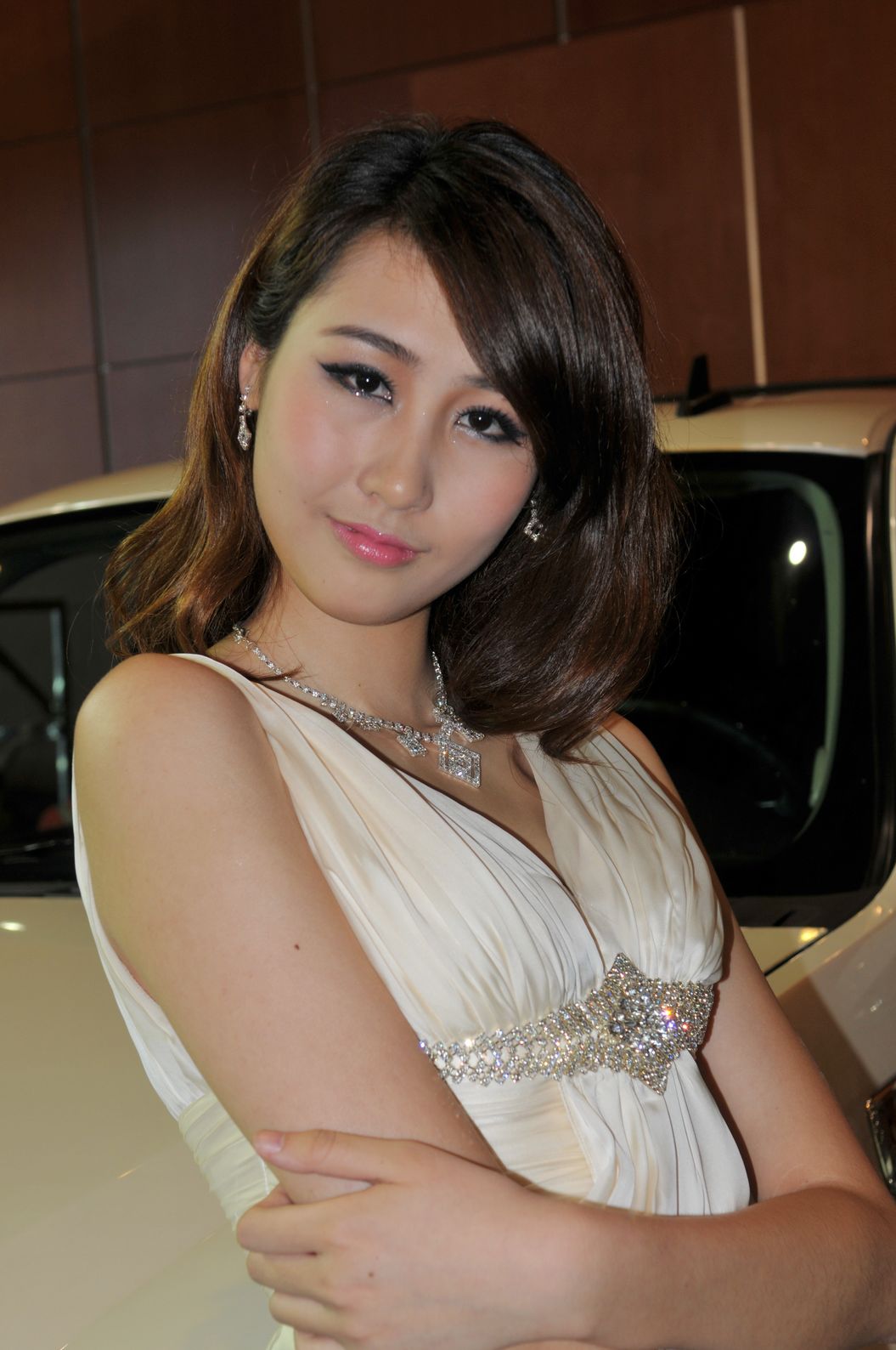 ZZM_9232.jpg
