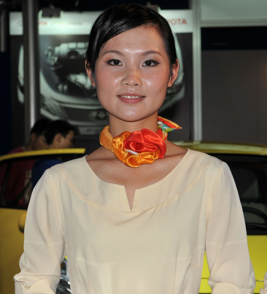 ZZM_9393.jpg