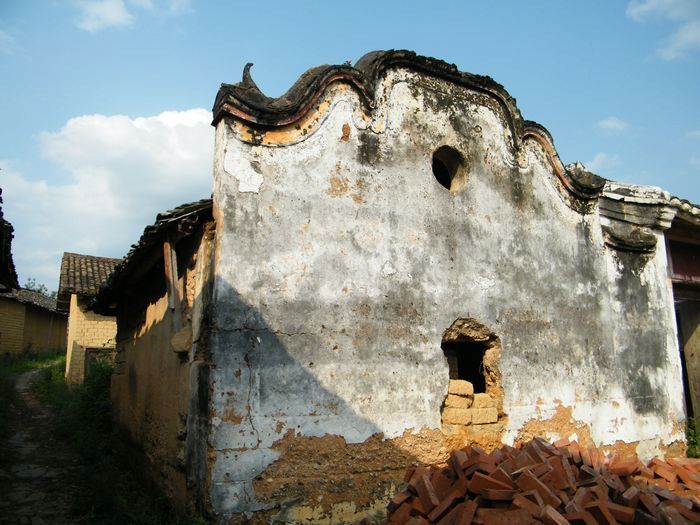 DSCF4518.JPG