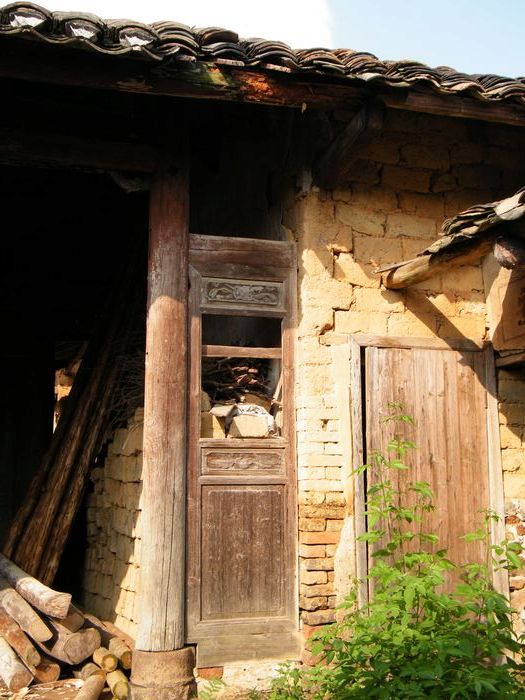 DSCF4513.JPG