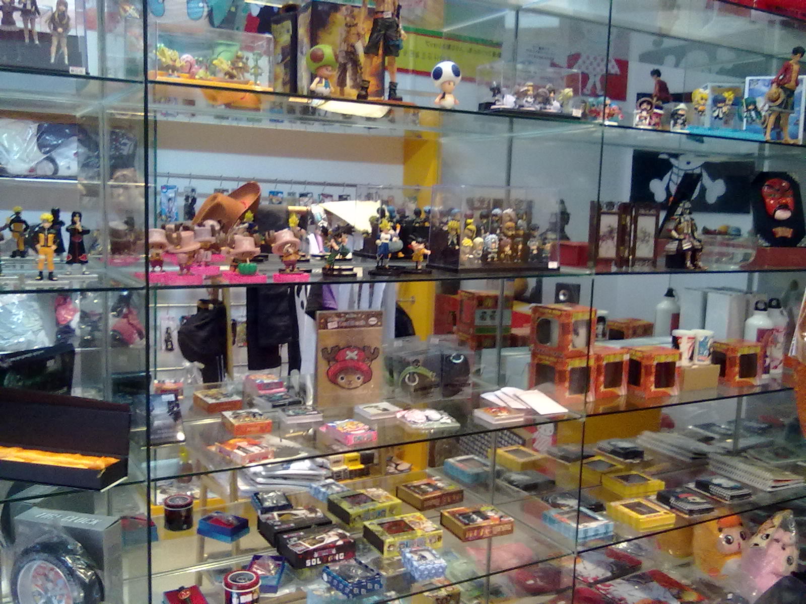 20120427371.jpg
