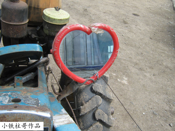 05.jpg