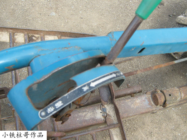 08.jpg