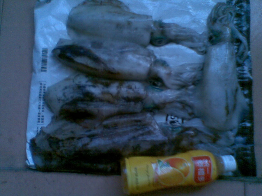 20120514(003).jpg