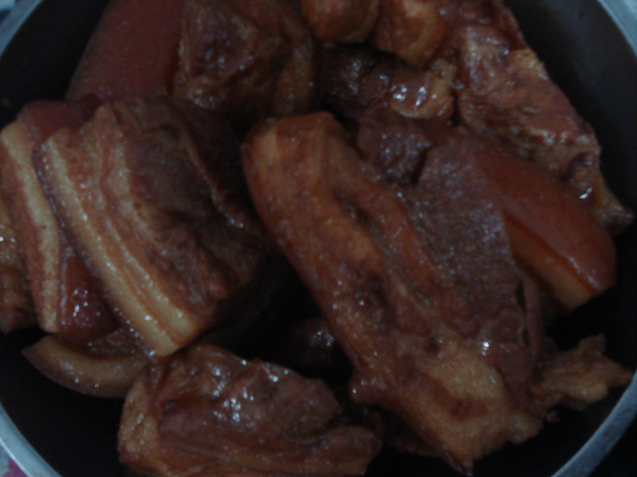DSC07123.JPG