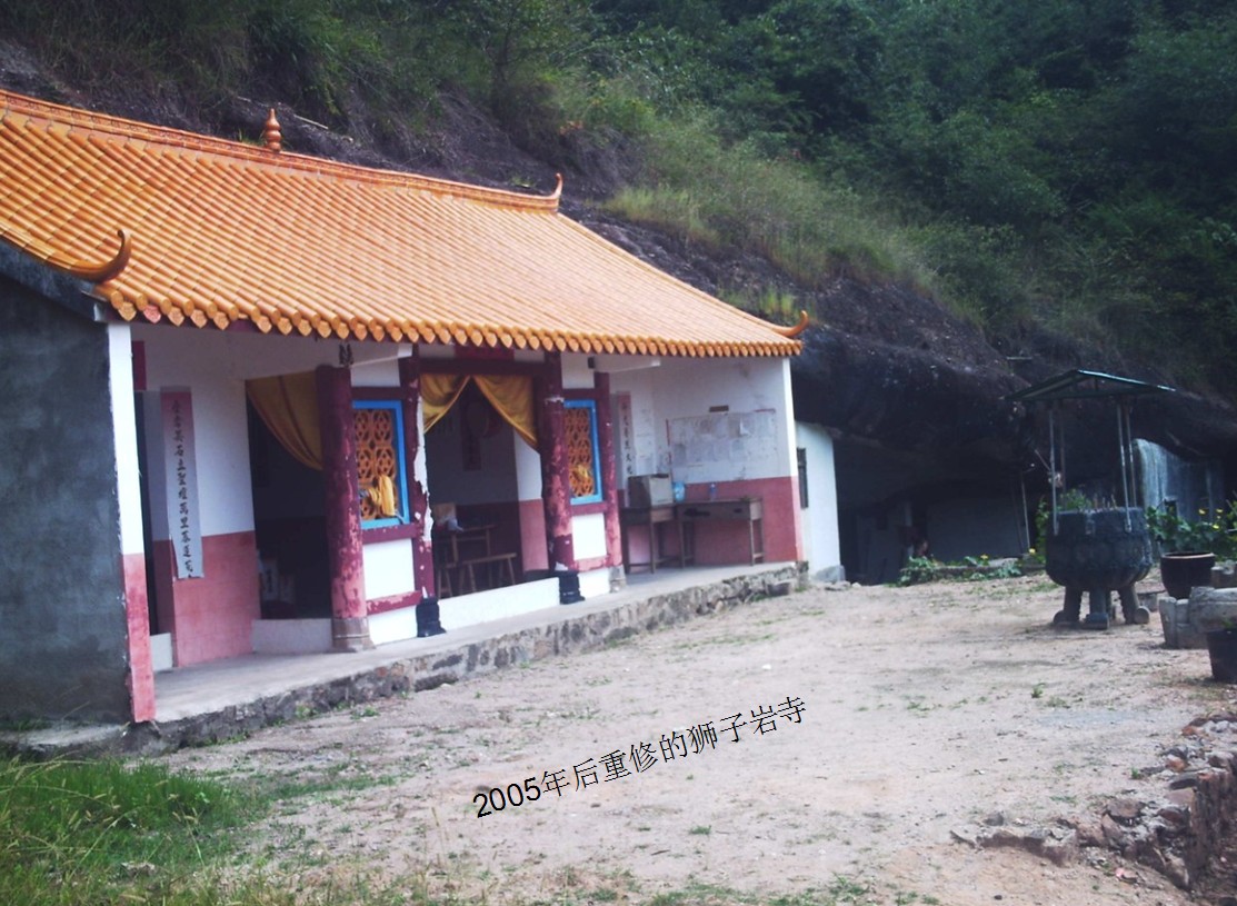 ACCPTZM1H(X1FLV49MZVJ44.jpg