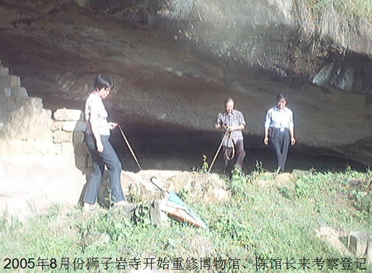 QR9D0%QX8)RS2BDS7TJKC`A.jpg