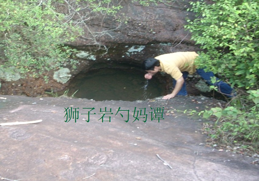 Y{MGW[`4DPWGZ7T97`YZ~DI.jpg