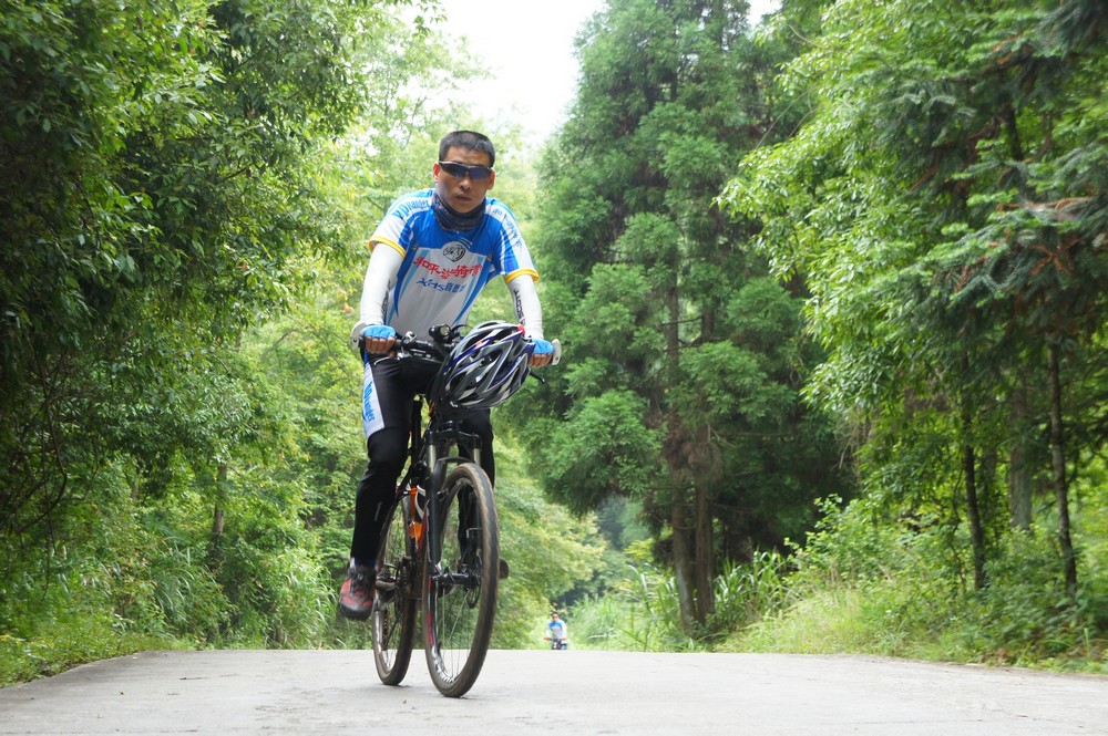 nEO_IMG_DSC01240.jpg