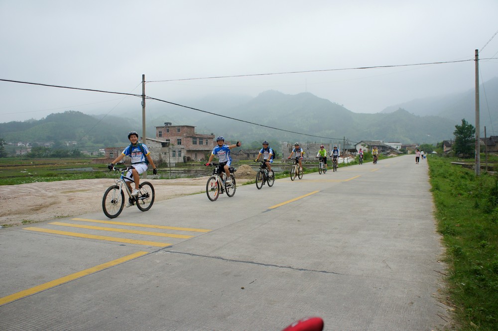 nEO_IMG_DSC01113.jpg