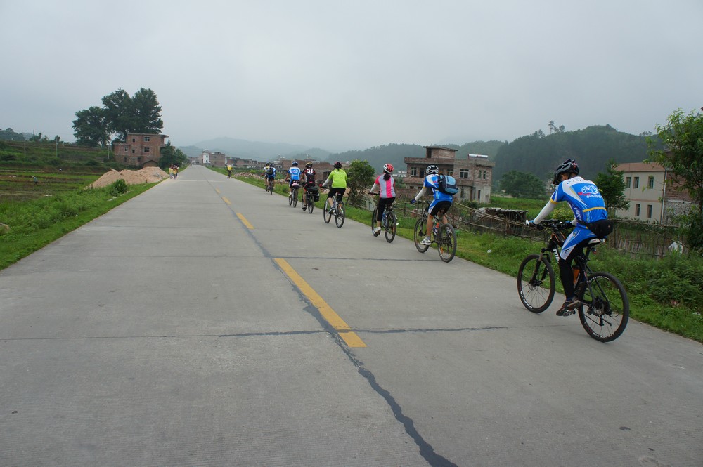 nEO_IMG_DSC01118.jpg