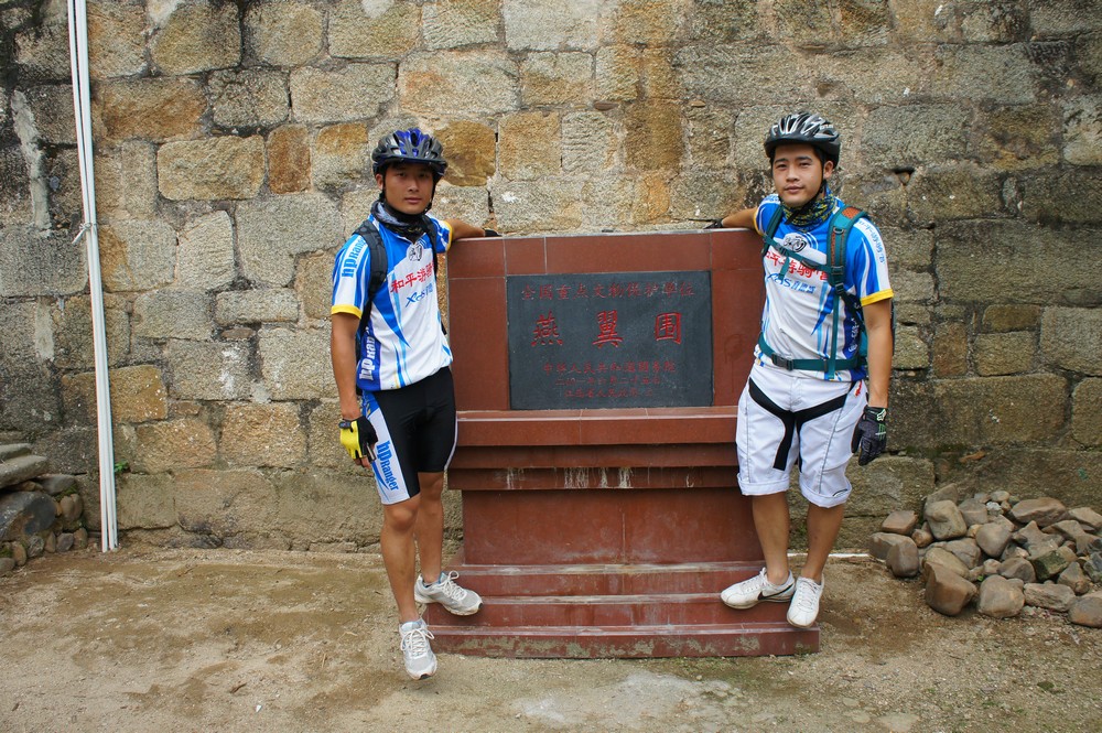 nEO_IMG_DSC01204.jpg