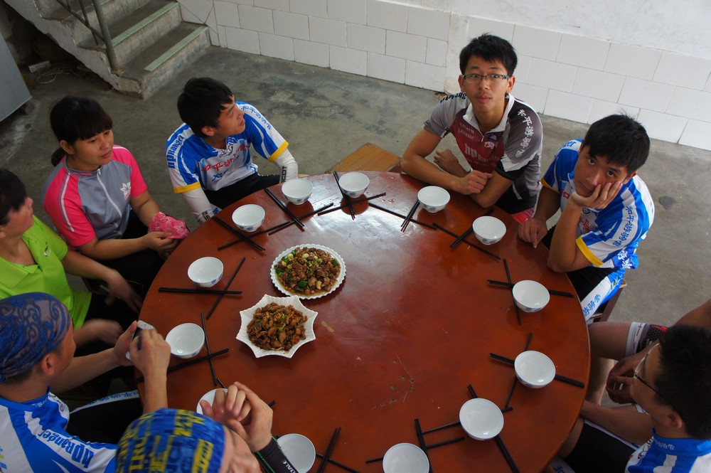 nEO_IMG_DSC01229.jpg