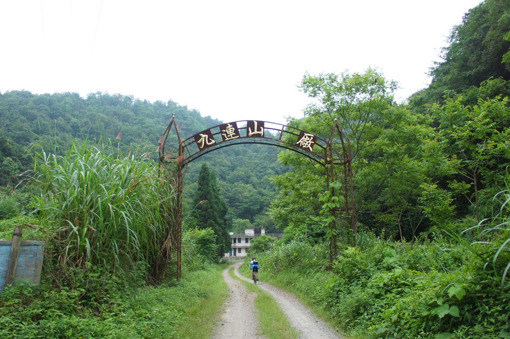 nEO_IMG_DSC01281.jpg
