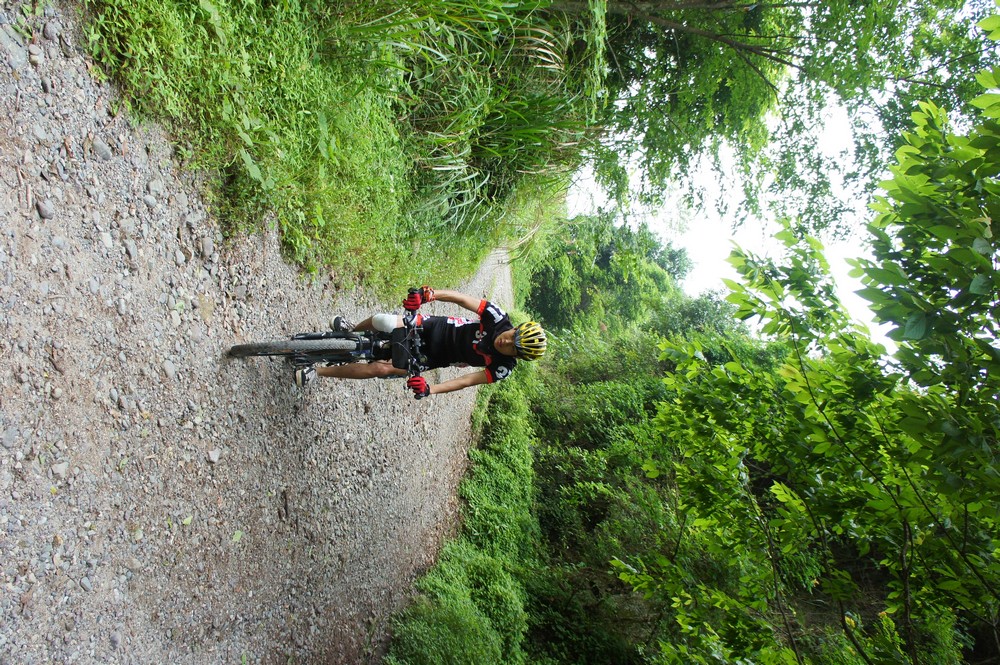 nEO_IMG_DSC01296.jpg