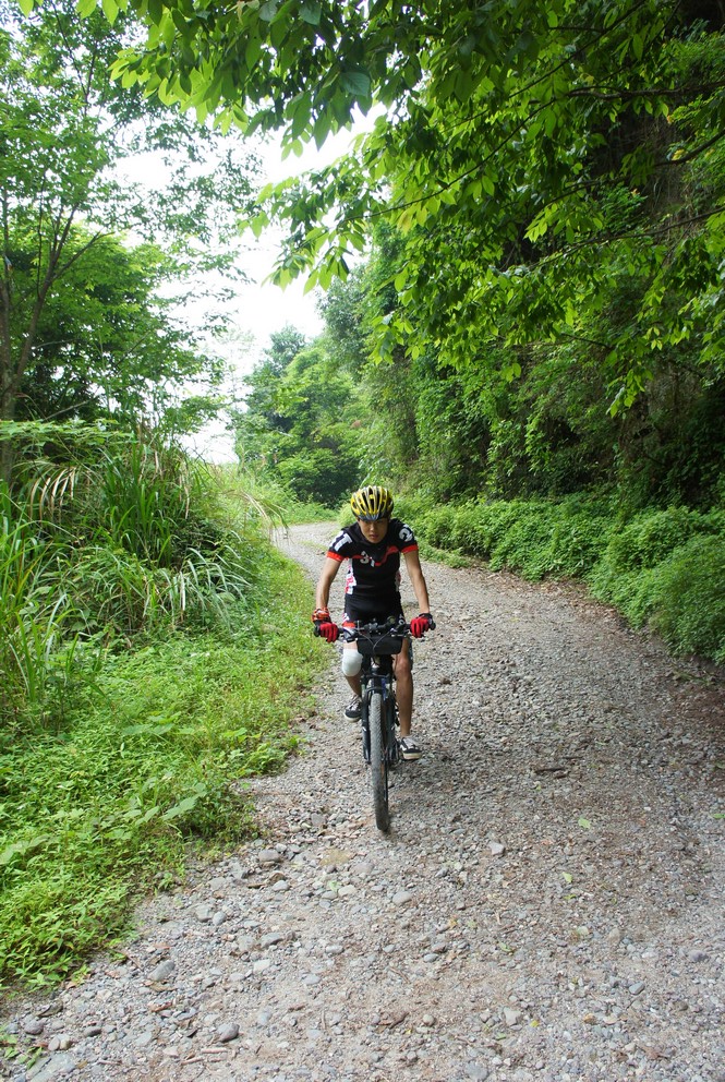 nEO_IMG_DSC01296.jpg