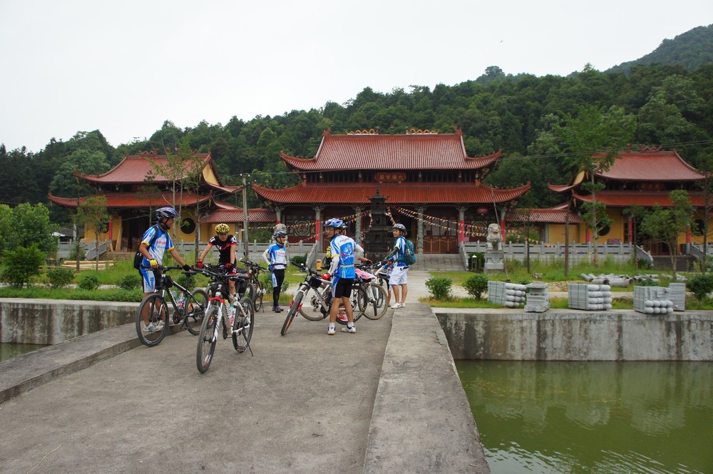nEO_IMG_DSC01359.jpg