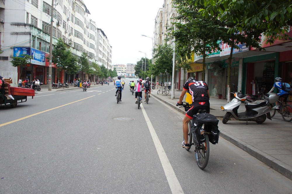 nEO_IMG_DSC01401.jpg