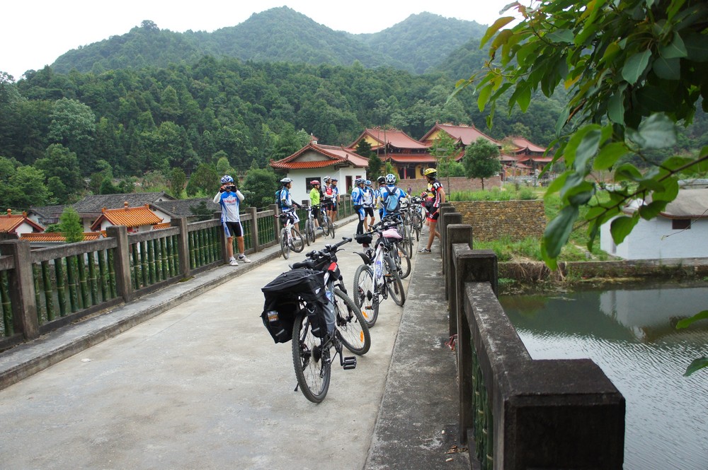 nEO_IMG_DSC01357.jpg