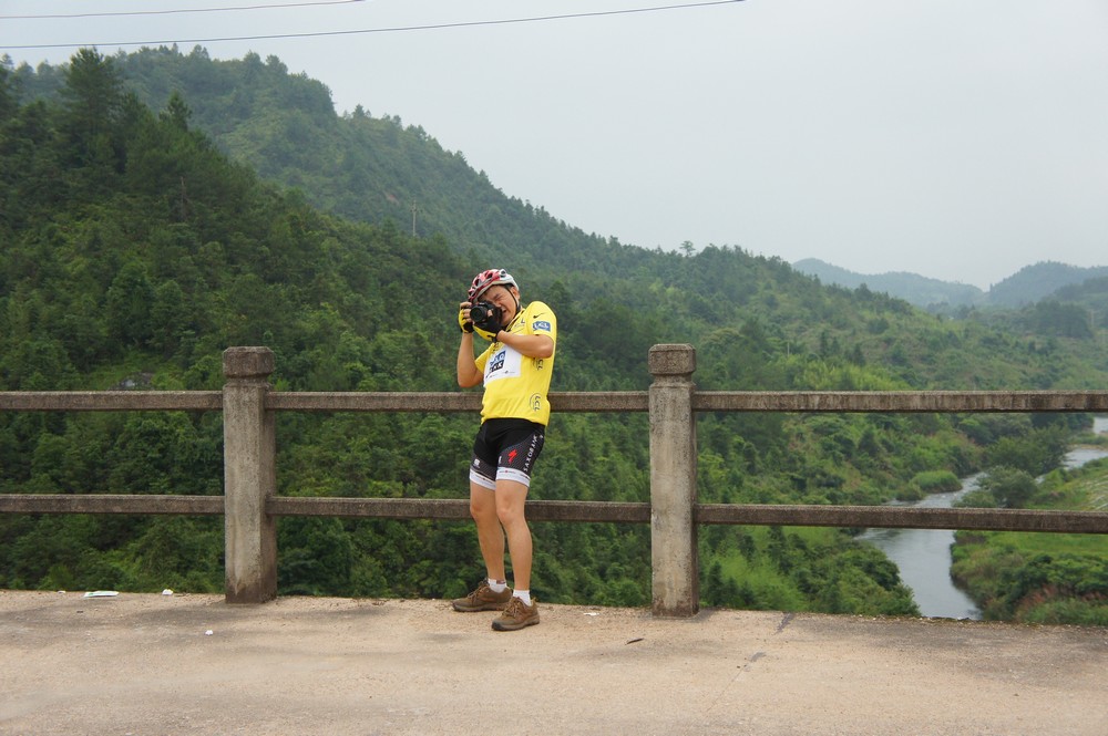 nEO_IMG_DSC01393.jpg