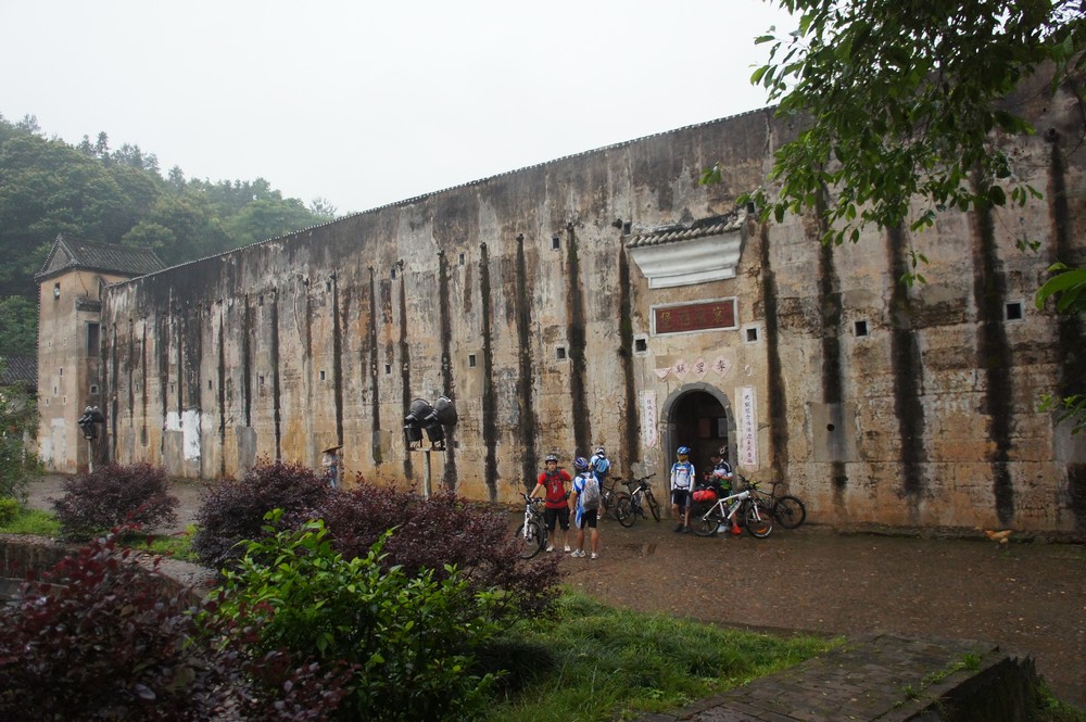 nEO_IMG_DSC01436.jpg