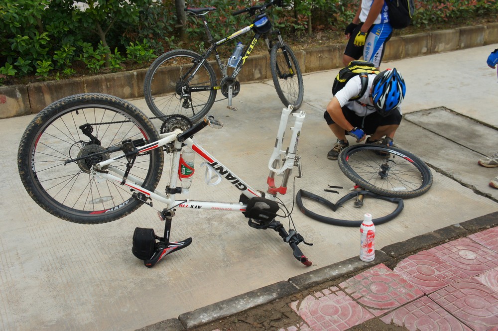 nEO_IMG_DSC01517.jpg