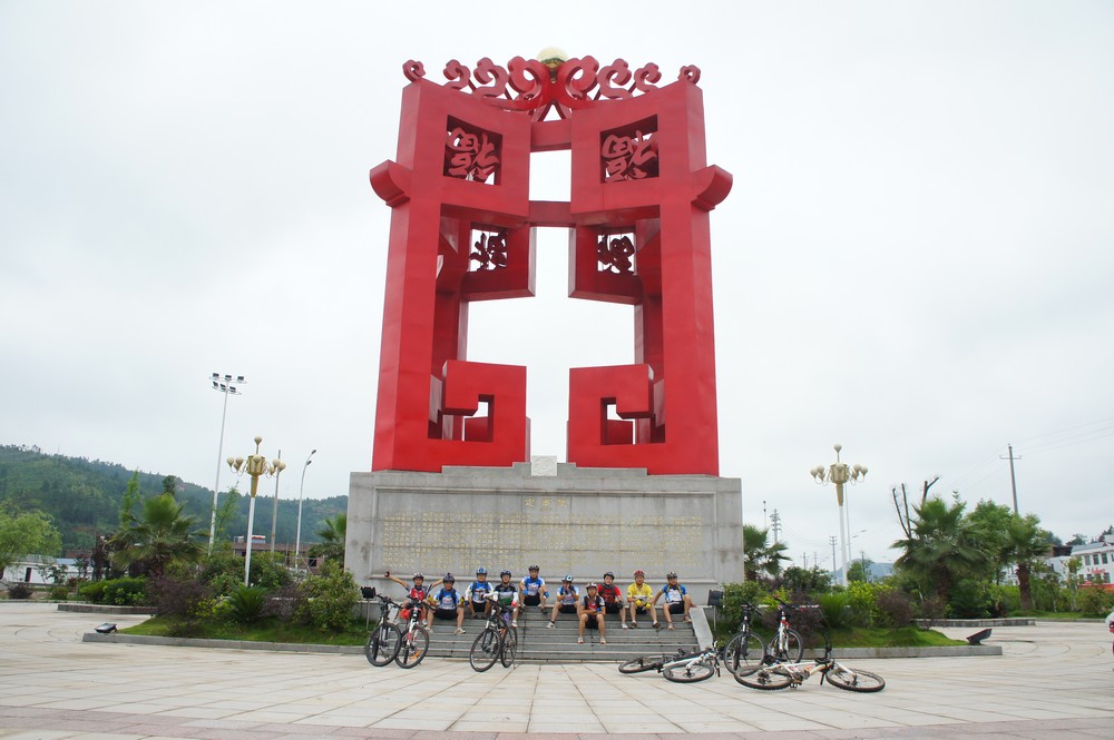 nEO_IMG_DSC01499.jpg