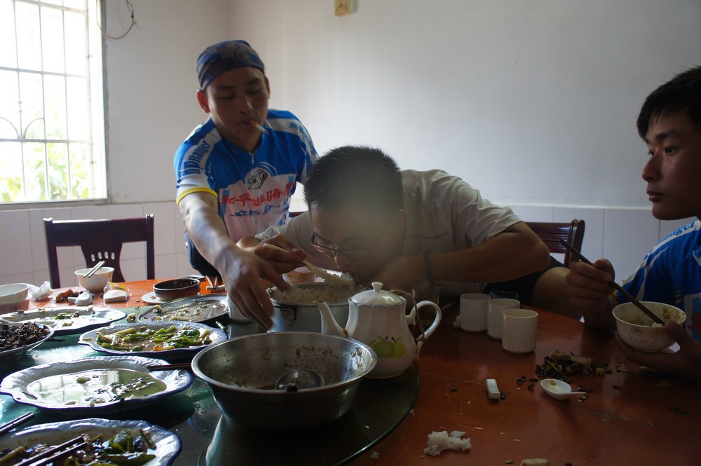 nEO_IMG_DSC01509.jpg