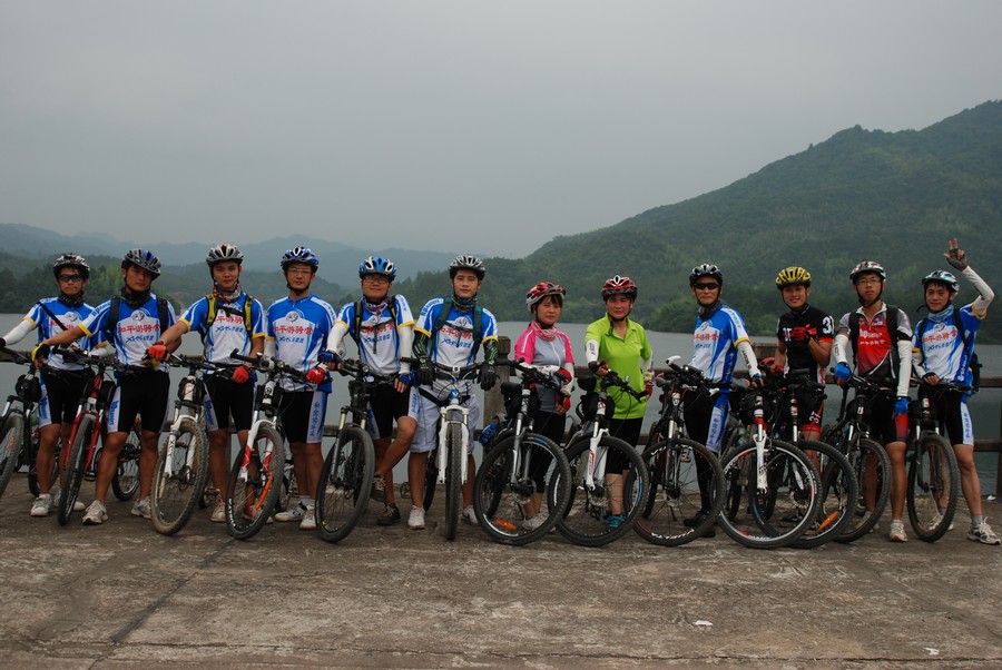 nEO_IMG_DSC_0167.jpg