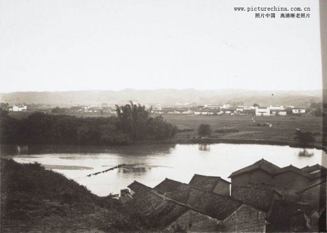 6 կ.jpg