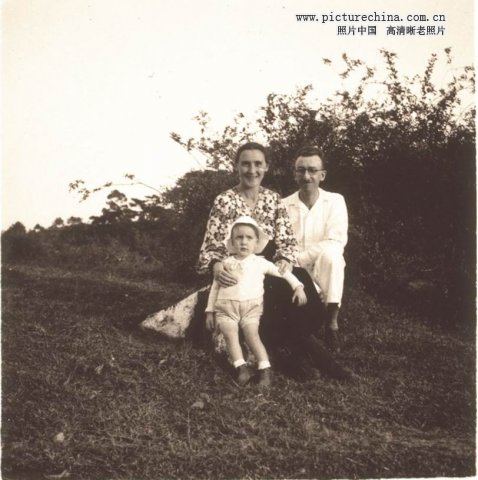 ʿںƽءɽϡ1936ꡡ[תԣƬйƬ.].jpg