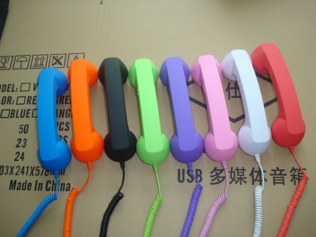 T2CfKoXfNXXXXXXXXX_!!108094653.jpg