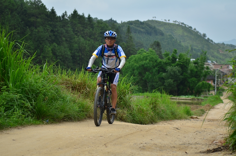 nEO_IMG_DSC_4069.jpg