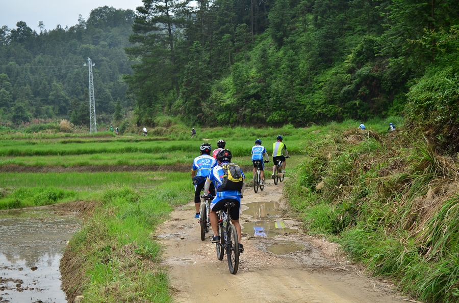 nEO_IMG_DSC_4094.jpg
